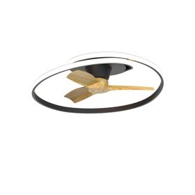 Ocean Heating, Cooling & Ventilation Mantra Ceiling Fans Ocean Heating, Cooling & Ventilation Mantra Ceiling Fans